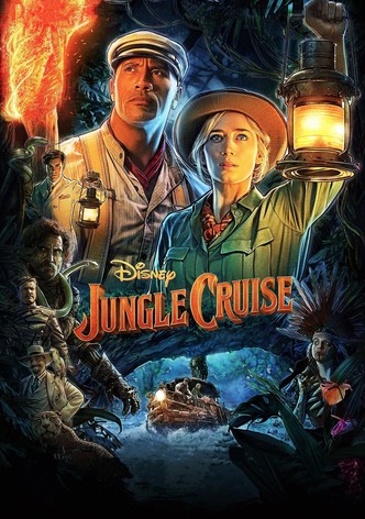 https://images.justwatch.com/poster/245394634/s332/jungle-cruise