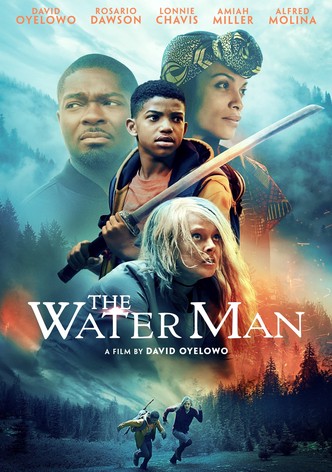 OPERATION FORTUNE: RUSE DE GUERRE WATCH ONLINE TWITTER