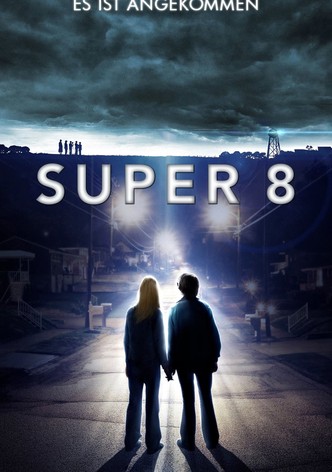 Super 8