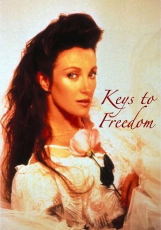 Keys to Freedom