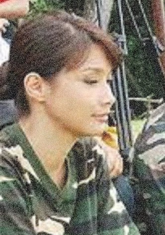 Prebet Jamilah