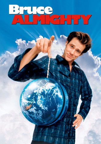 Bruce almighty putlocker new arrivals