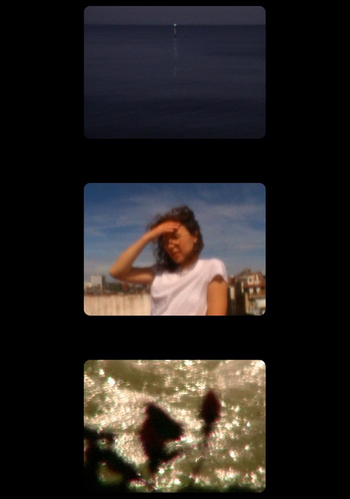 sueño del solsticio