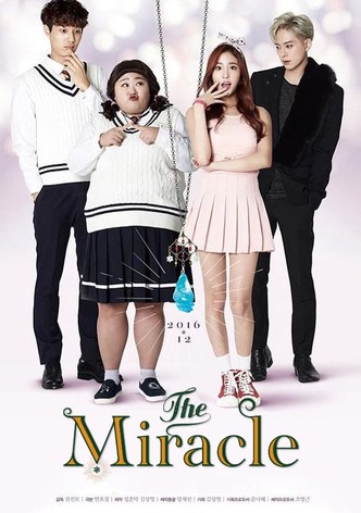 The miracle korean drama ep 1 eng sub new arrivals