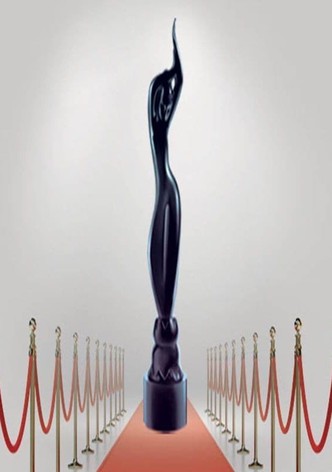 Filmfare Awards