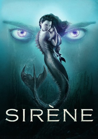 Siren