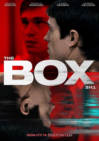 The Box