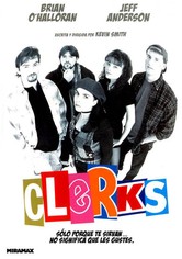 Clerks