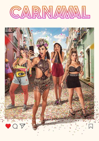 Carnaval
