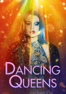 Dancing Queens