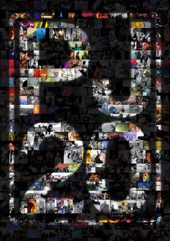 Pearl Jam Twenty - The Kids Are Twenty