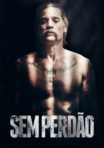 Shot Caller - Sobreviver a Todo o Custo