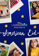 American Eid