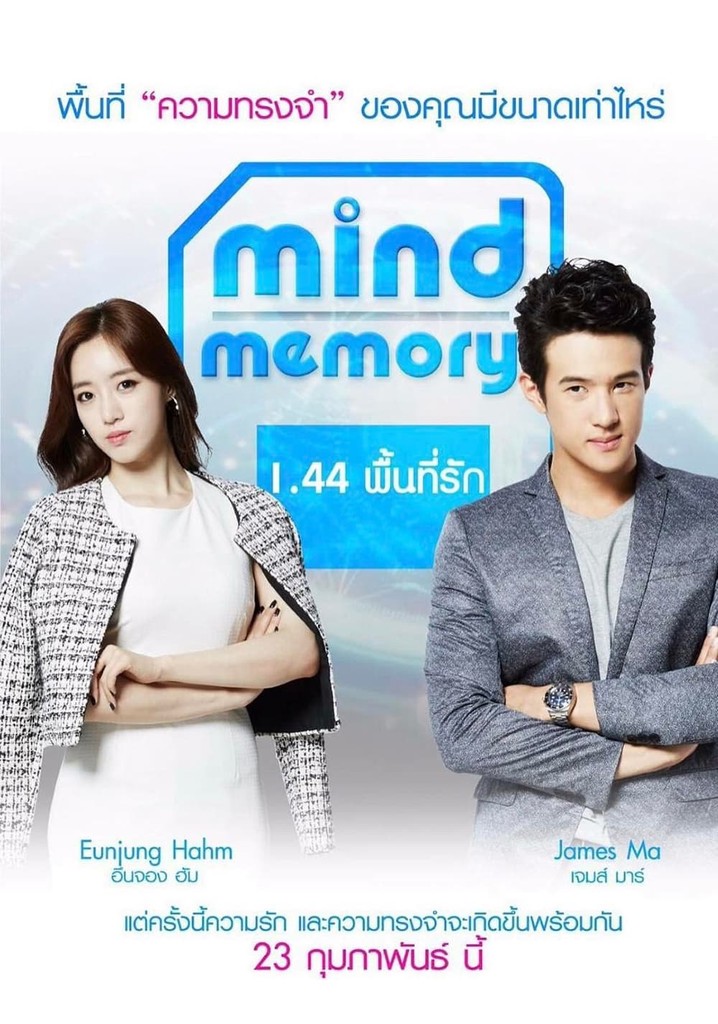 Mind Memory
