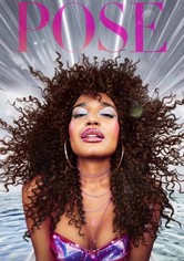 Pose - Sezon 3