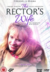 The Rector's Wife - Miniseries