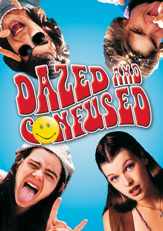 Omámení a zmatení