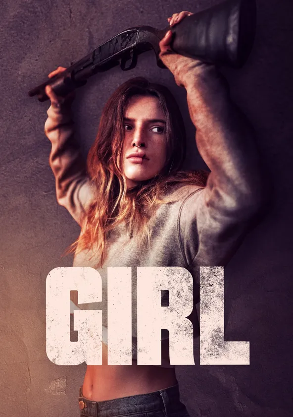 ‫girl فيلم أين يمكن مشاهدته بالبث أونلاين 