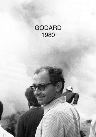 Godard 1980