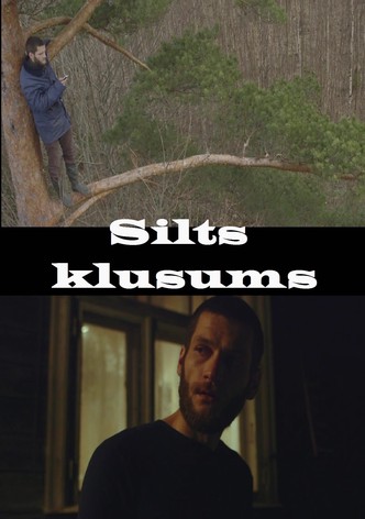 Warm Silence