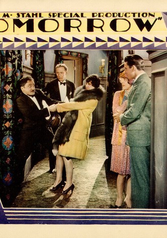 Marriage by Contract