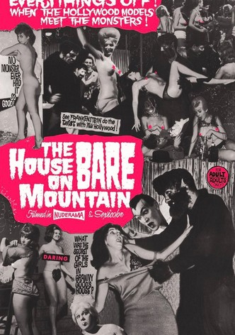 Gräfin Frankensteins Liebestempel