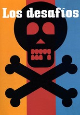 Los desafíos