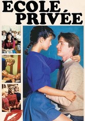 Le collège s'envoie en l'air