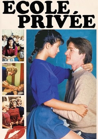 Le collège s'envoie en l'air