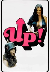 Up!