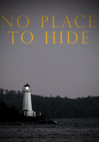 No Place to Hide: The Rehtaeh Parsons Story
