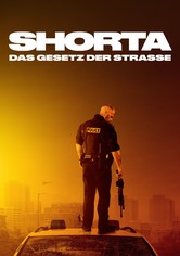 Shorta: Das Gesetz der Straße