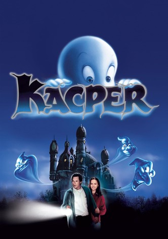 Kacper