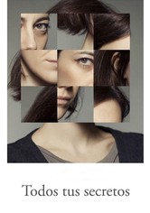 Todos tus secretos