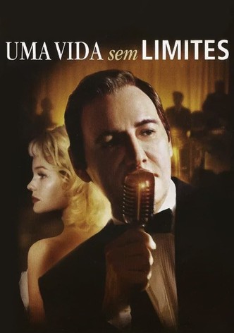 Uma Vida Sem Limites