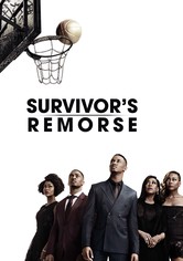 Survivor's Remorse