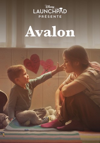 Avalon