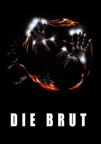 Die Brut