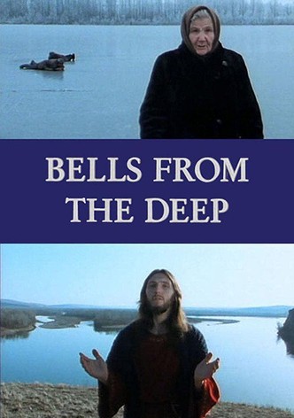 Bells from the Deep