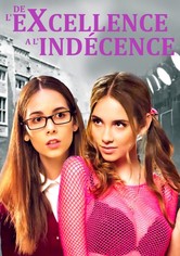 From Straight A's to XXX