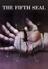El quinto sello