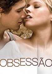 Obsessão