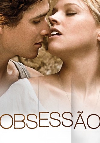 Obsessão