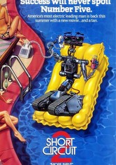 Short Circuit 2