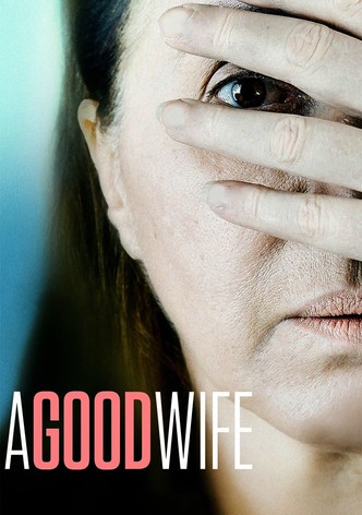 A Good Wife