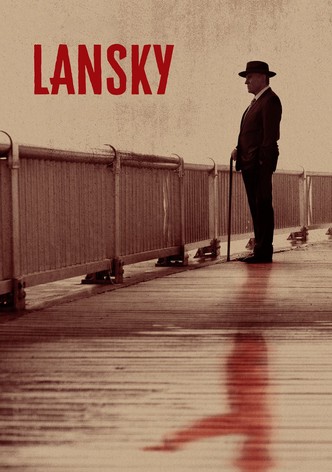 Lansky