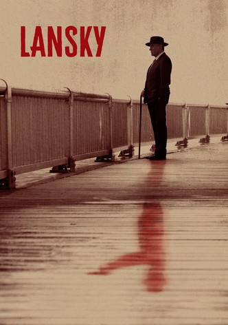 Lansky