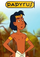 Papyrus