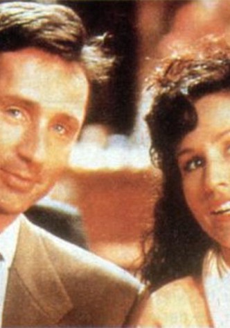 Les danseurs du Mozambique