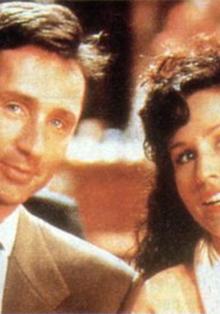 Les danseurs du Mozambique